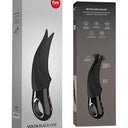 Fun Factory Volta External Vibrator Black