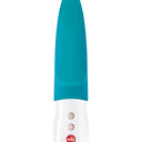 Fun Factory Volta External Vibrator Petrol