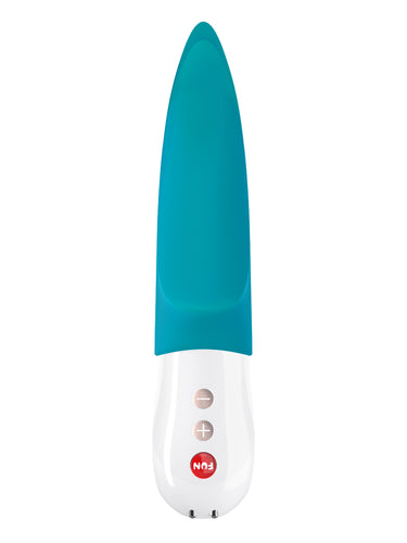 Fun Factory Volta External Vibrator Petrol