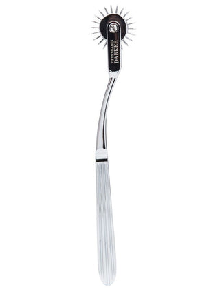 Fifty Shades Darker Adrenaline Spikes Metal Pinwheel