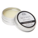 Fifty Shades Of Grey X Womanizer Desire Blooms Gift Set