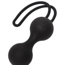 Fifty Shades Of Grey X Womanizer Desire Blooms Gift Set