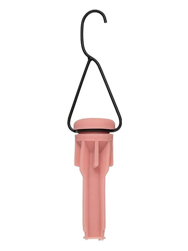 Fleshlight Hang Dry Sleeve Drying Rack