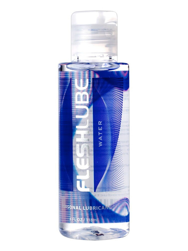 Fleshlight Fleshlube Water Based Lubricant