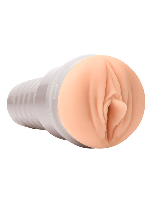 Fleshlight Girls Sky Bri Celestial Masturbator