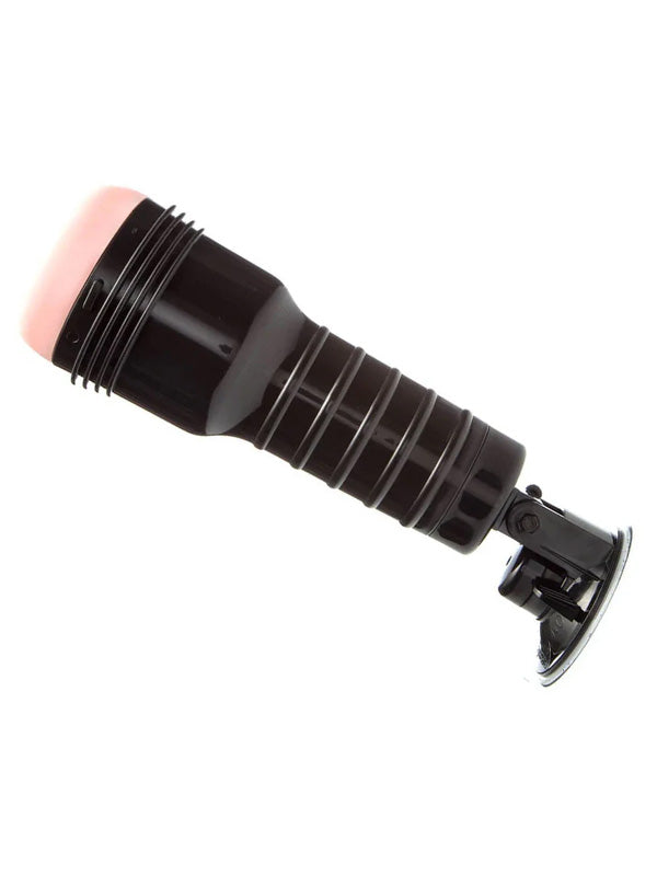 Fleshlight Shower Mount