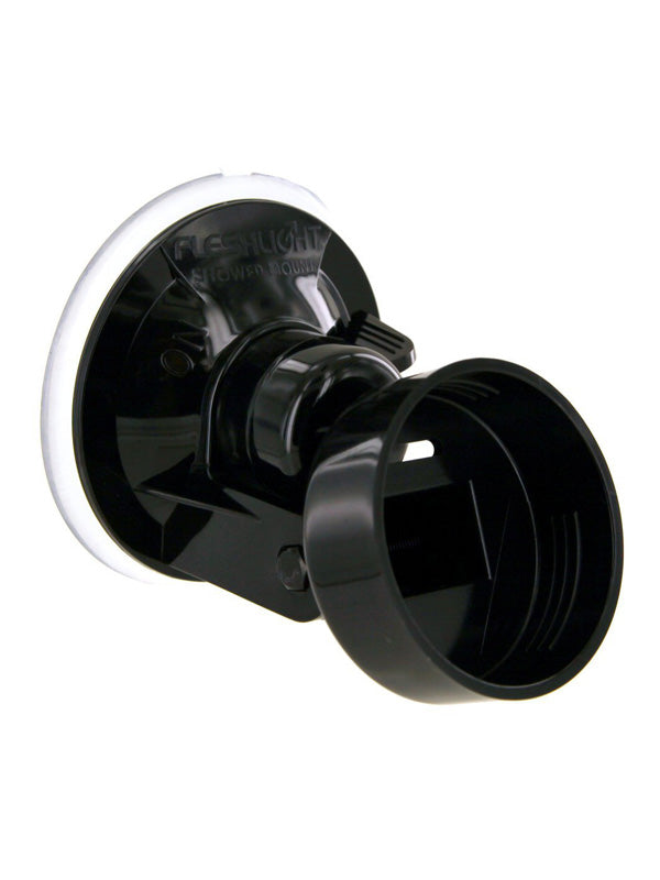 Fleshlight Shower Mount