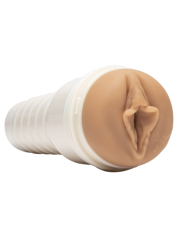 Fleshlight Girls Autumn Falls Cream Masturbator