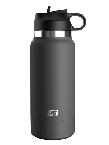 Pipedream PDX Plus Fuck Flask Secret Delight Masturbator