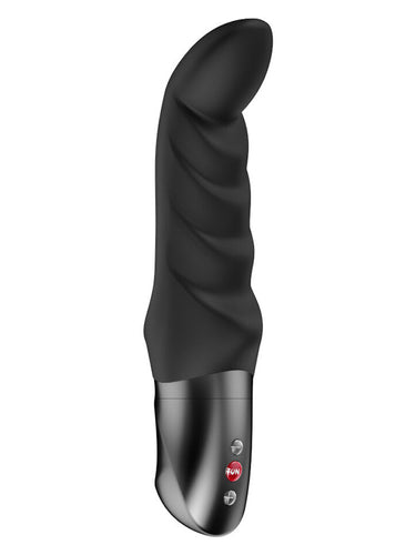 Fun Factory Abby G G-Spot Vibrator