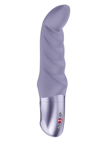 Fun Factory Abby G G-Spot Vibrator