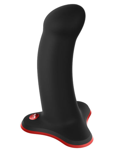 Fun Factory Amor G-Spot Dildo 13.6 cm