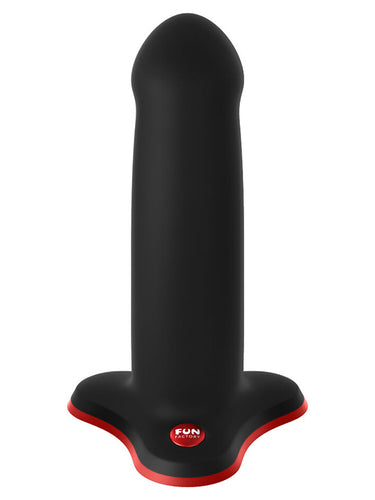 Fun Factory Amor G-Spot Dildo 13.6 cm