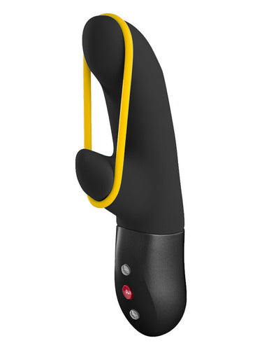 Fun Factory Amorino Rabbit Vibrator