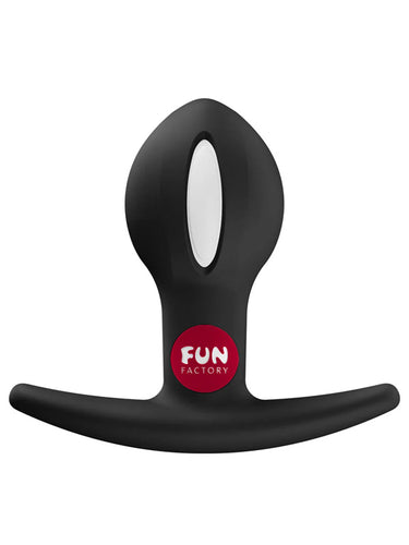 Fun Factory B-Ball Uno Weighted Anal Plug