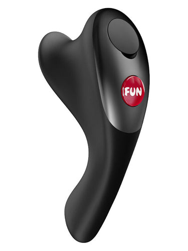 Fun Factory Be One Couples Finger Vibrator