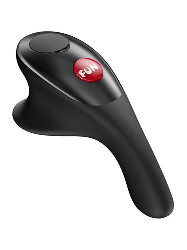 Fun Factory Be One Couples Finger Vibrator