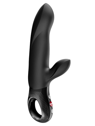 Fun Factory Bi Stronic Arc Thrusting Rabbit Pulsator