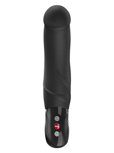 Fun Factory Big Boss XL G-Spot Vibrator