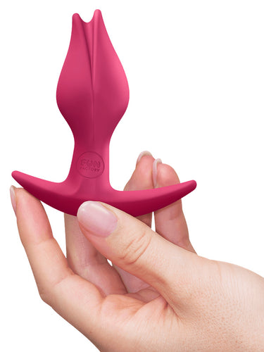 Fun Factory Bootie Fem Anal Plug
