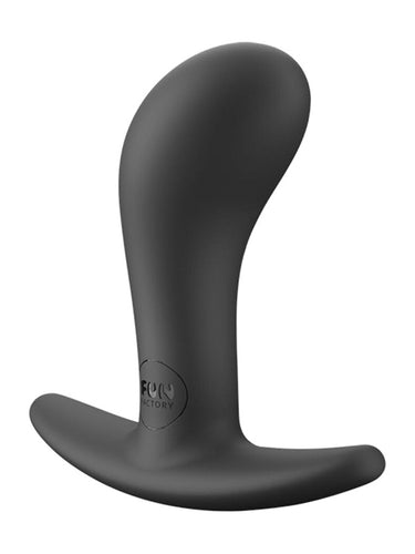 Fun Factory Bootie Small Silicone Anal Plug