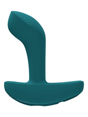 Fun Factory Bootie Vibe Anal Vibrator