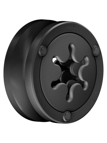 Fun Factory Iku Flex Modular Masturbator