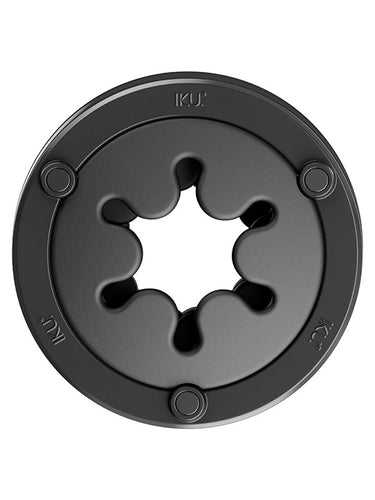 Fun Factory Iku Flex Modular Masturbator