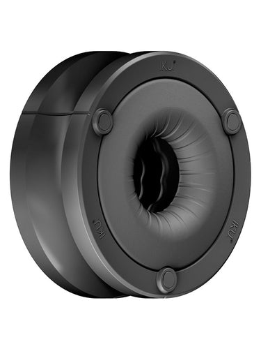 Fun Factory Iku Tight Modular Masturbator