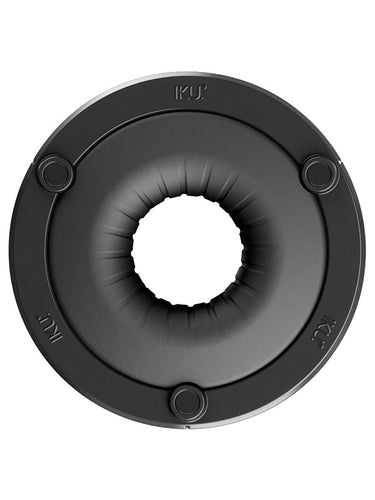 Fun Factory Iku Tight Modular Masturbator