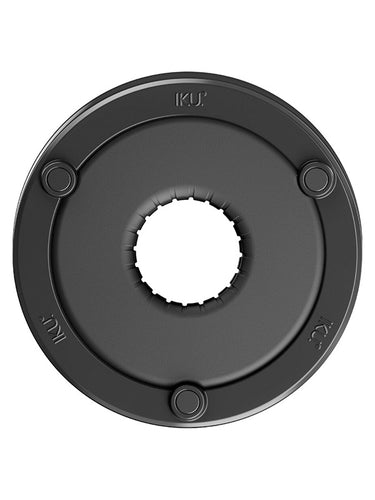 Fun Factory Iku Tighter Modular Masturbator