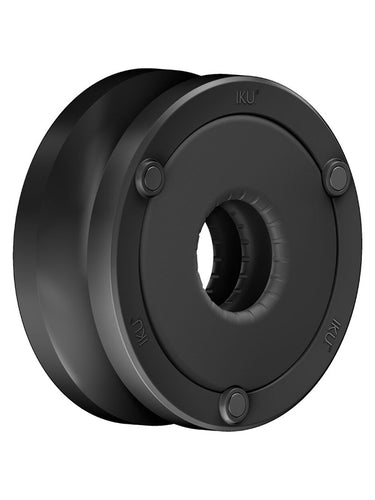 Fun Factory Iku Tighter Modular Masturbator