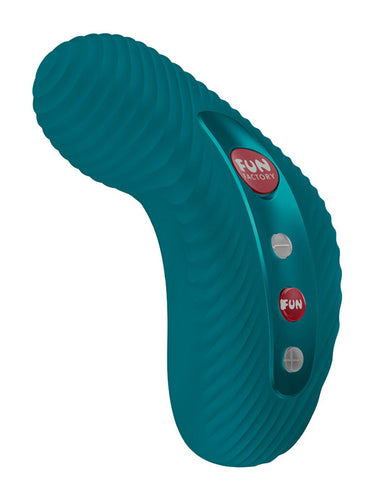 Fun Factory Laya III Lay-On Vibrator