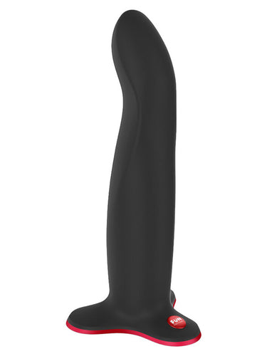 Fun Factory Limba Flex L Bendable G-Spot Dildo Large 18 cm