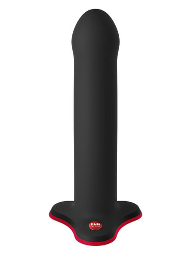 Fun Factory Magnum G-Spot Dildo 18 cm