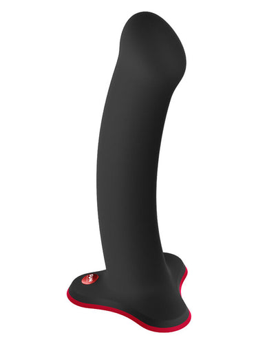 Fun Factory Magnum G-Spot Dildo 18 cm