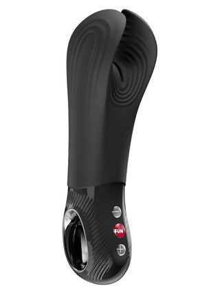 Fun Factory Manta Vibrating Masturbator
