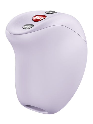 Fun Factory Mea Air Pulse Clitoral Stimulator