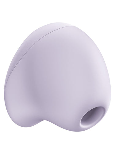 Fun Factory Mea Air Pulse Clitoral Stimulator
