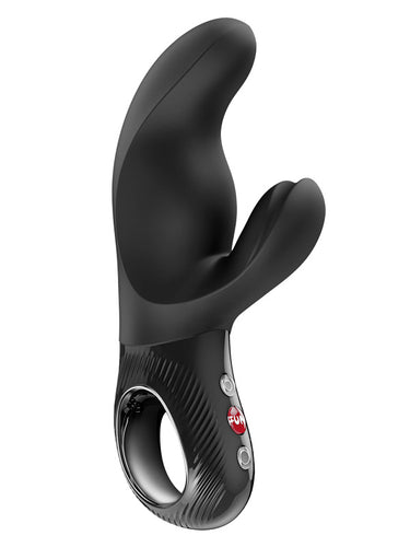 Fun Factory Miss Bi Rabbit Vibrator