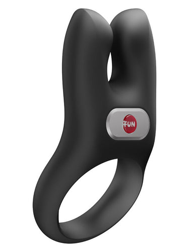 Fun Factory Nos Classic Vibrating Cock Ring