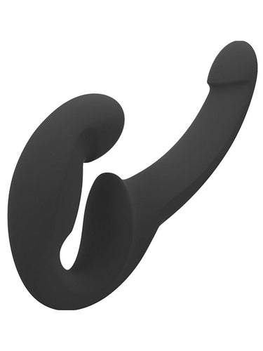 Fun Factory Share Lite Double Dildo 25.2 cm