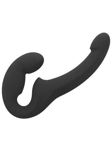 Fun Factory Share Lite Double Dildo 25.2 cm