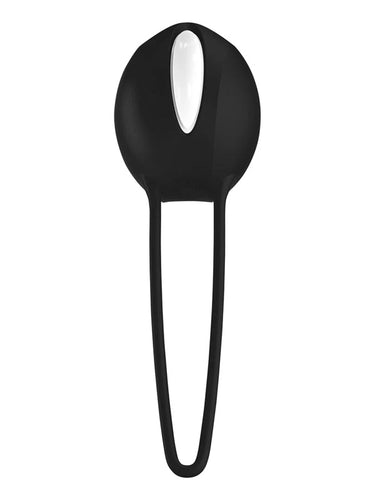 Fun Factory Smartball Uno Kegel Ball