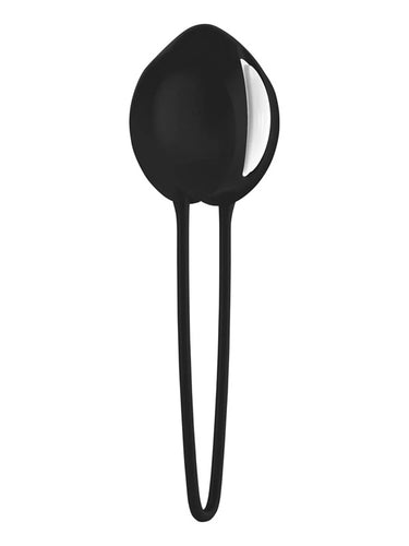 Fun Factory Smartball Uno Kegel Ball