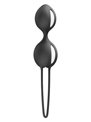 Fun Factory Smartballs Duo Kegel Balls