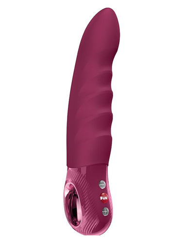 Fun Factory Stronic Deep Thrusting Pulsator