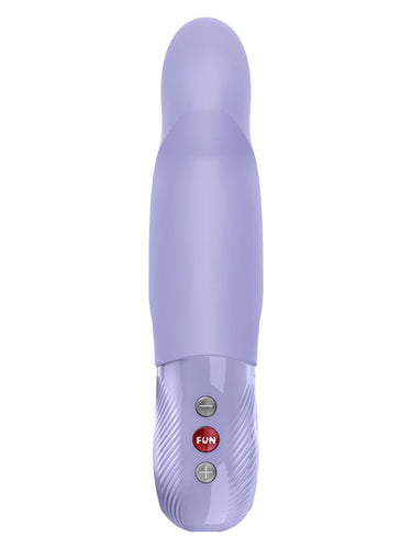 Fun Factory Stronic G Forte Thrusting Pulsator