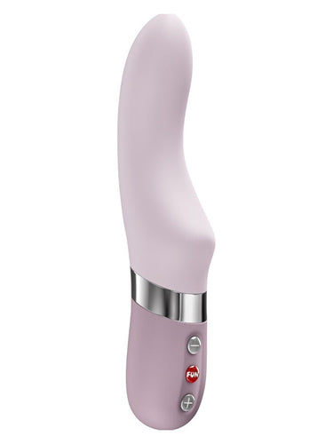 Fun Factory Stronic Oceania Thrusting Pulsator