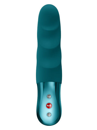 Fun Factory Stronic Petite Thrusting Mini Pulsator